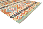 KELIM KAUDANI 258x174