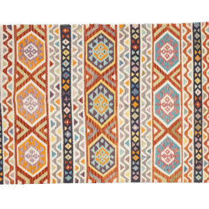 KELIM KAUDANI 258x174