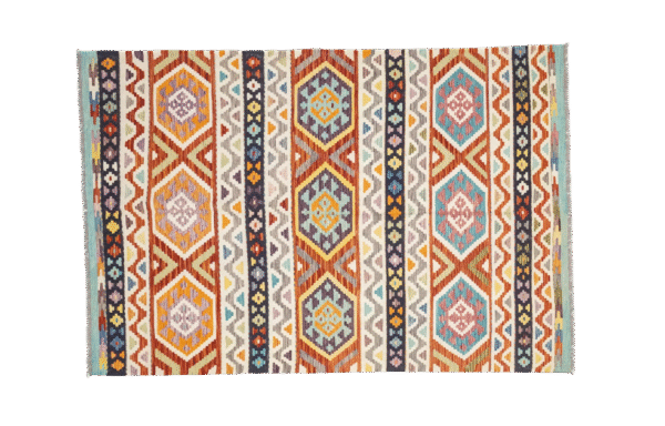 KELIM KAUDANI 258x174
