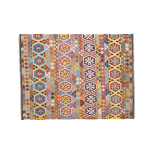 KELIM KAUDANI 238x179