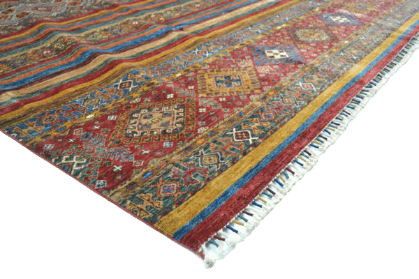 AF-SHABARGAN TRIBE 311x253