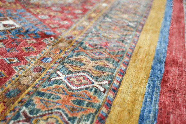 AF-SHABARGAN TRIBE 311x253