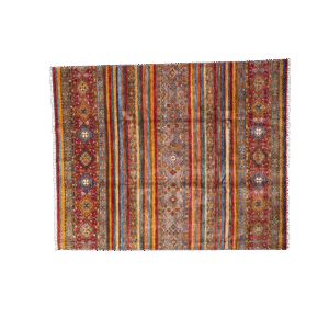AF-SHABARGAN TRIBE 311x253