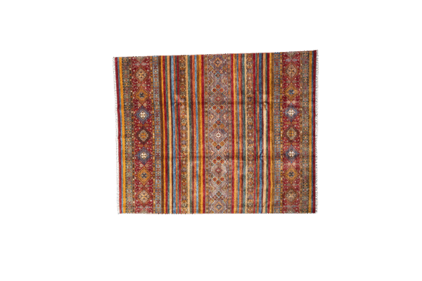 AF-SHABARGAN TRIBE 311x253