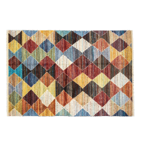 AF-TAIMANY 241x169