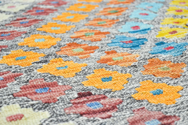 AF-KELIM KAUDANI MELANGE BIG 297x268