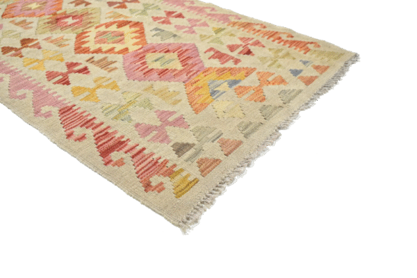 KELIM KAUDANI 198x077