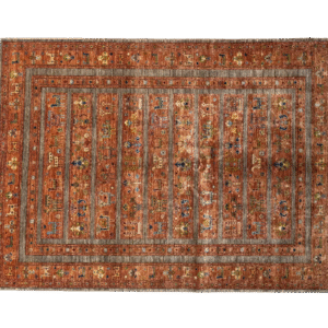 AF-SHABARGAN EXTRA 200x150