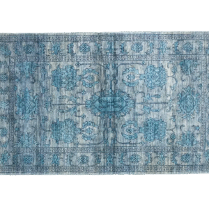 AF-SHABARGAN A 157x095