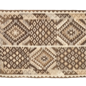 KAUDANI NATURAL 171x120