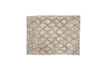AF-OZBEKI BERBER KILIM 276x208