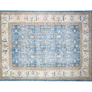 PK-PANJSHIR EXTRA 434x299