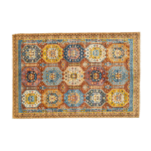 AF-SHABARGAN EXTRA 184x123