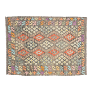 KELIM KAUDANI 175X131