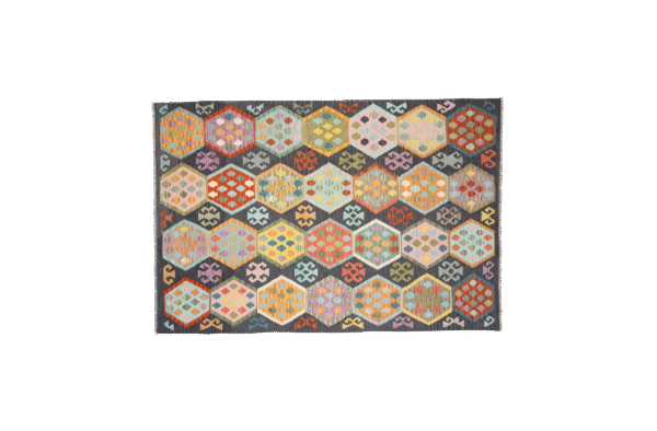 AF-KELIM KAUDANI 298x198