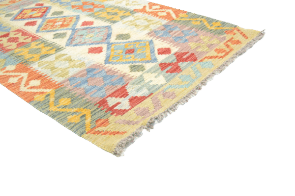 KELIM KAUDANI 133x084