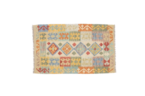 KELIM KAUDANI 133x084