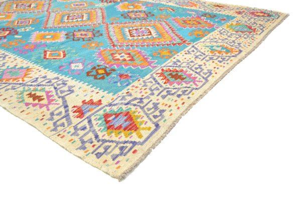 AF-KELIM KAUDANI 281x200