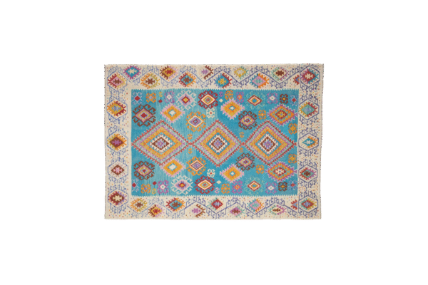 AF-KELIM KAUDANI 281x200