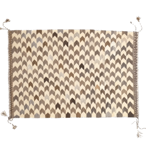KAUDANI NATURAL 168x117