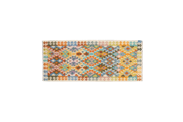 KELIM KAUDANI 192x081