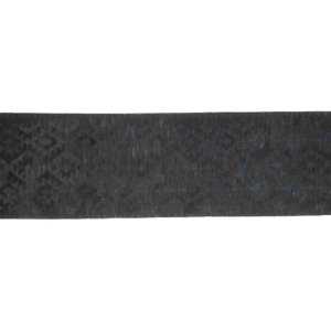 KAUDANI NATURAL 293x082
