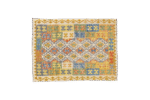 KELIM KAUDANI 194x145