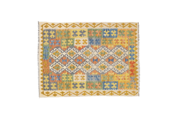 KELIM KAUDANI 194x145