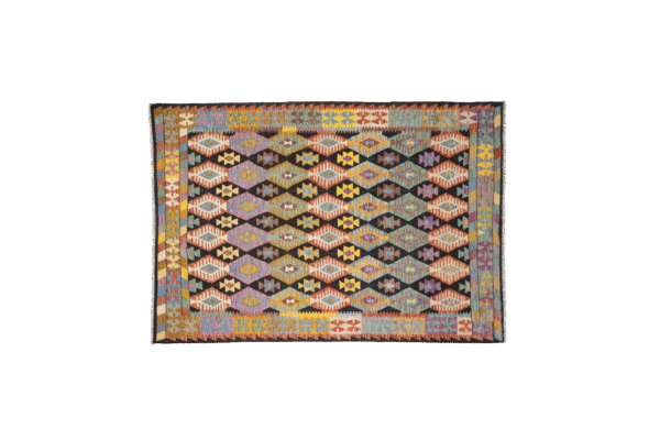 AF-KELIM KAUDANI 290x197