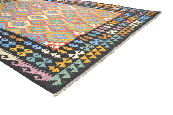 AF-KELIM KAUDANI 294x202