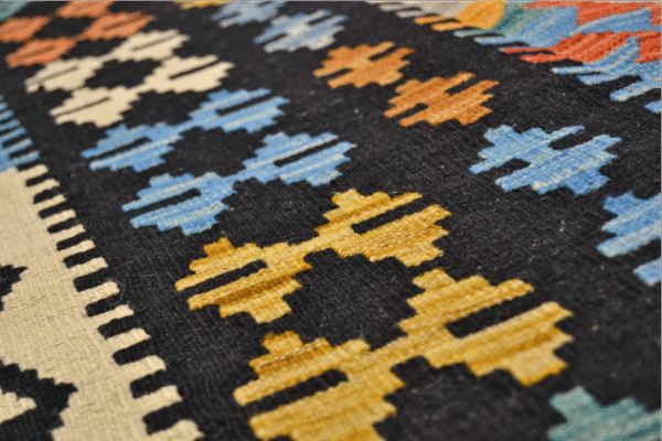 AF-KELIM KAUDANI 294x202