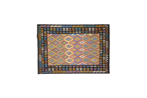 AF-KELIM KAUDANI 294x202