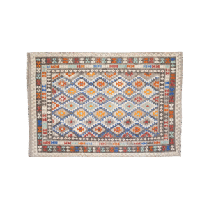 AF-KELIM KAUDANI SPECIAL 300x206