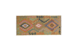 AF-KELIM KAUDANI SPECIAL 195x087
