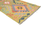 AF-KELIM KAUDANI SPECIAL 195x087