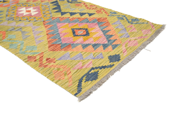 AF-KELIM KAUDANI SPECIAL 195x087