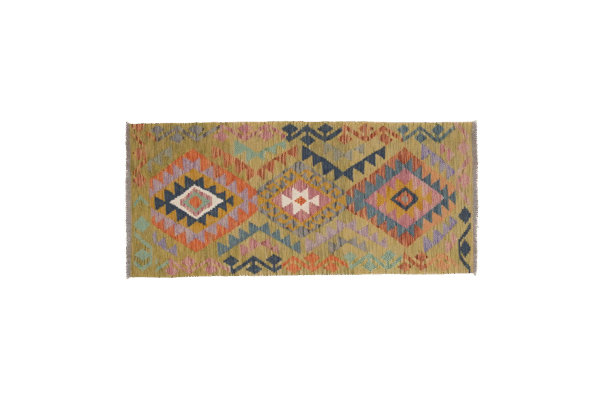 AF-KELIM KAUDANI SPECIAL 195x087