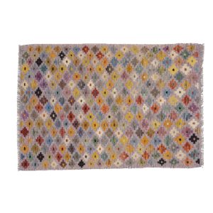 KELIM KAUDANI 147x102