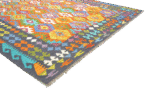 AF-KELIM KAUDANI 309x209