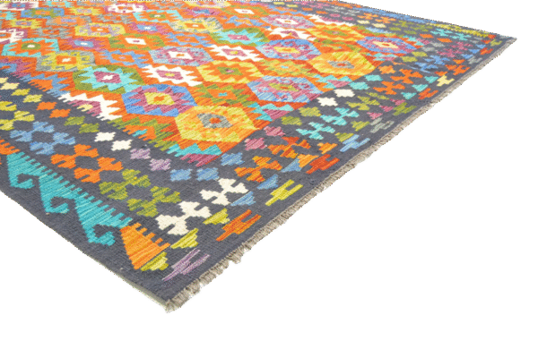AF-KELIM KAUDANI 309x209