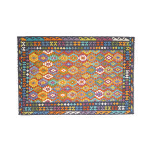 AF-KELIM KAUDANI 309x209