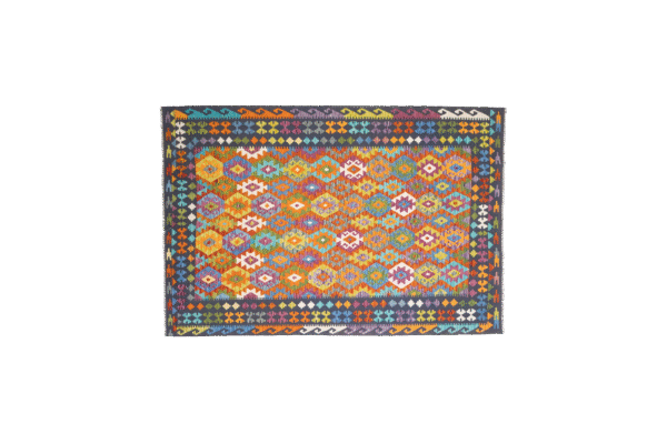 AF-KELIM KAUDANI 309x209