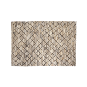 AF-KELIM KAUDANI 295x204