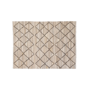 AF-KELIM KAUDANI 198x150