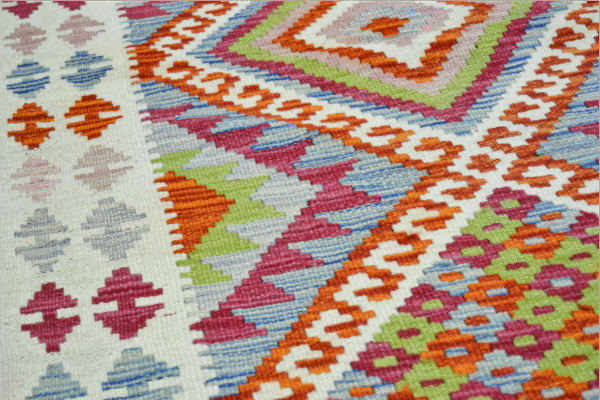 KELIM KAUDANI 198x078