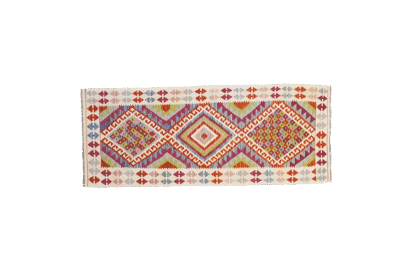 KELIM KAUDANI 198x078