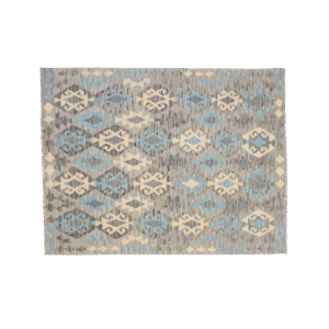 KELIM KAUDANI 200x152