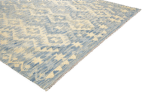 KELIM KAUDANI 208x148