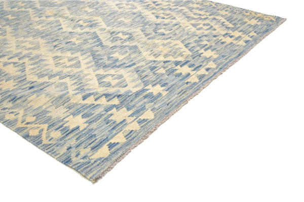 KELIM KAUDANI 208x148