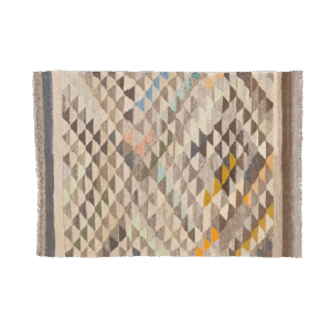 AF-KELIM KAUDANI SPECIAL 143x102